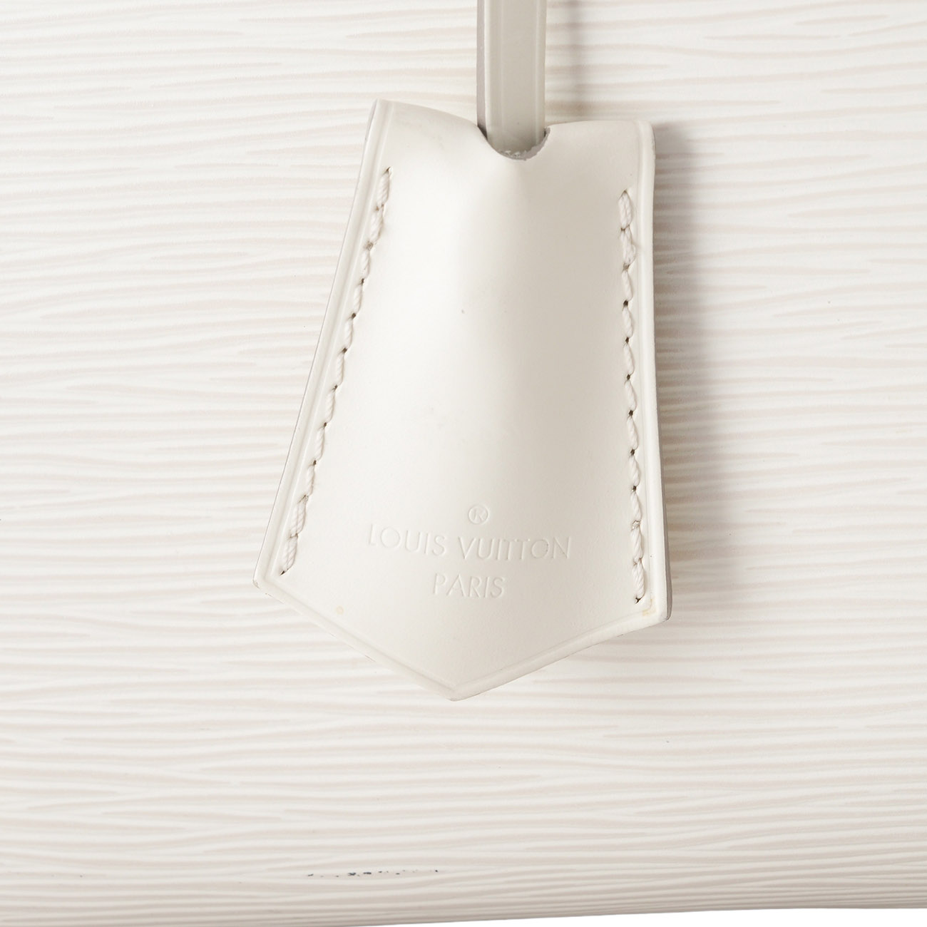 LOUIS VUITTON(USED)루이비통 에삐 퐁네프 GM